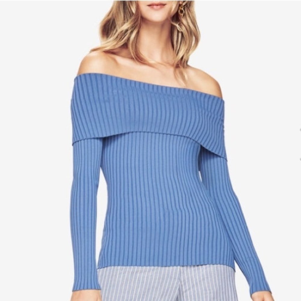 BCBG Max Azria Risa Sweater
